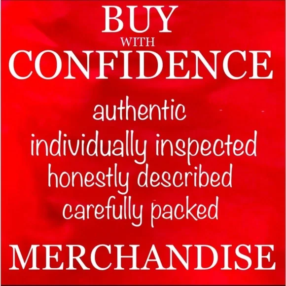 KURT GEIGER SoHo Shoulder Bag  LILAC PURPLE large new with tag - Picture 6 of 17